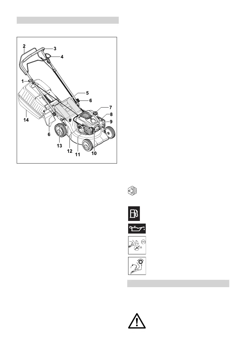Page #285 background image