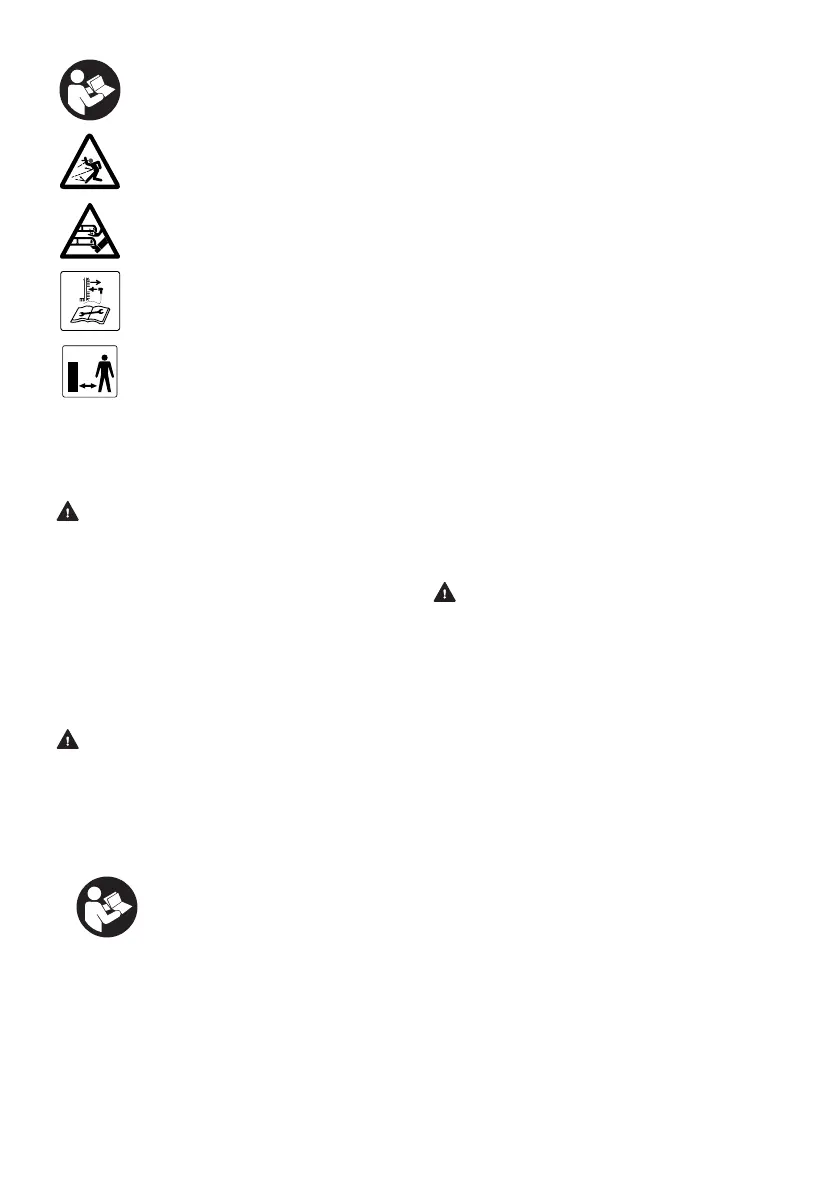 Page #286 background image