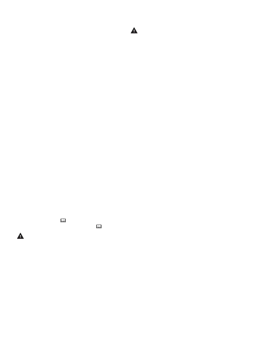 Page #288 background image