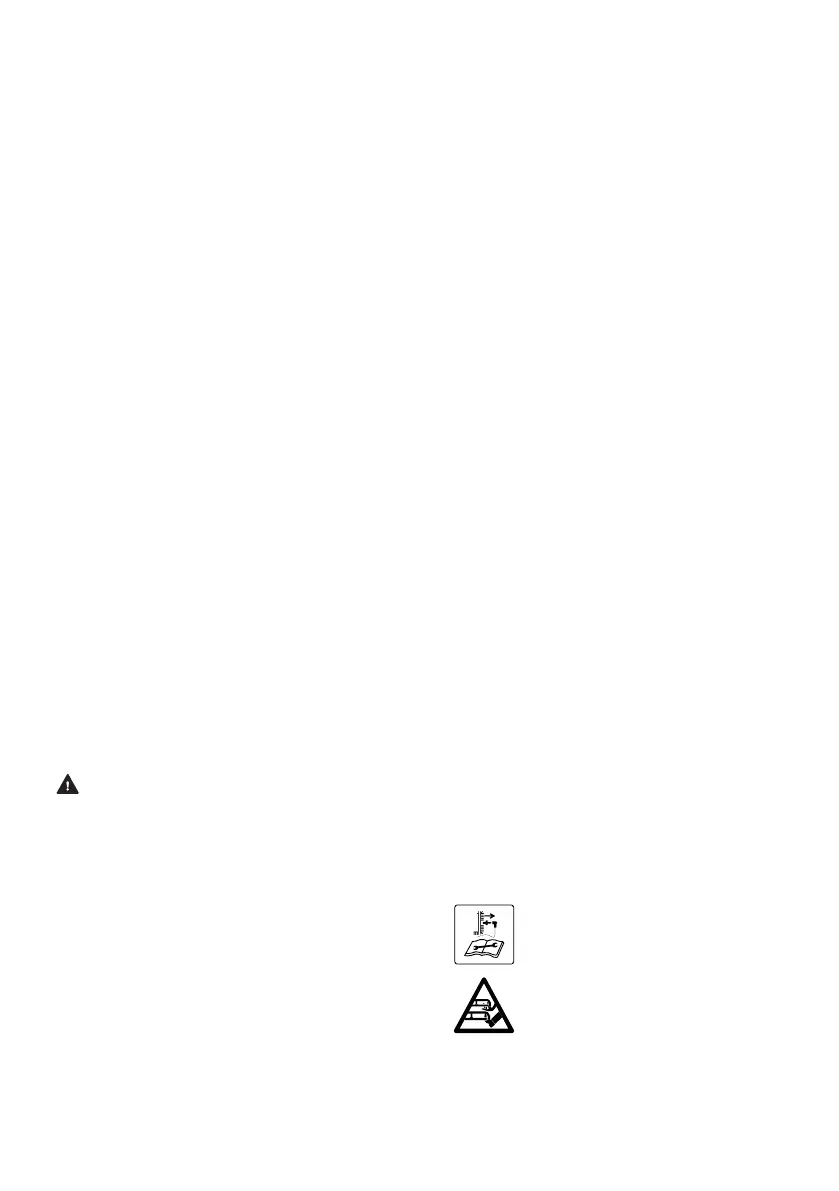 Page #289 background image