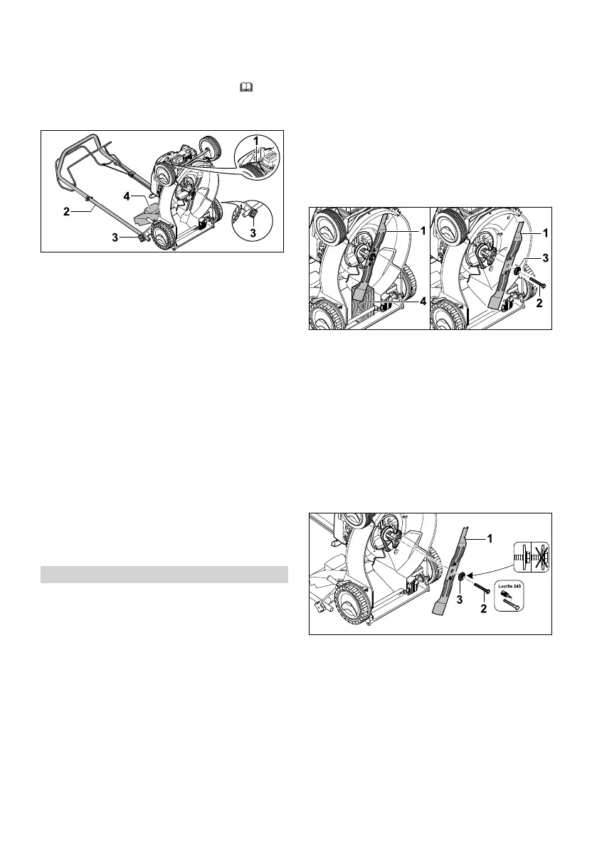 Page #298 background image