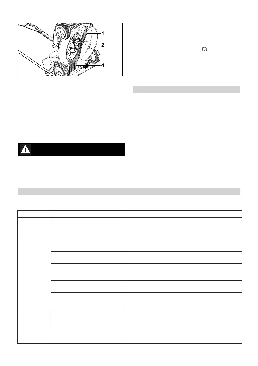 Page #299 background image