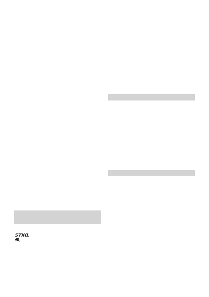 Page #301 background image