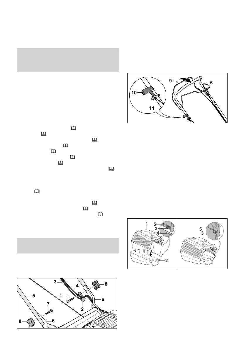 Page #310 background image