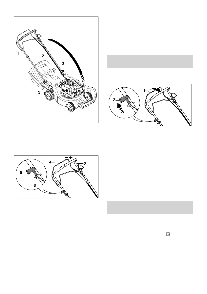 Page #312 background image
