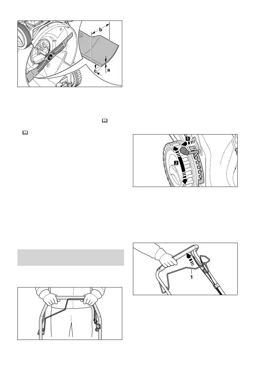 Page #313 background image