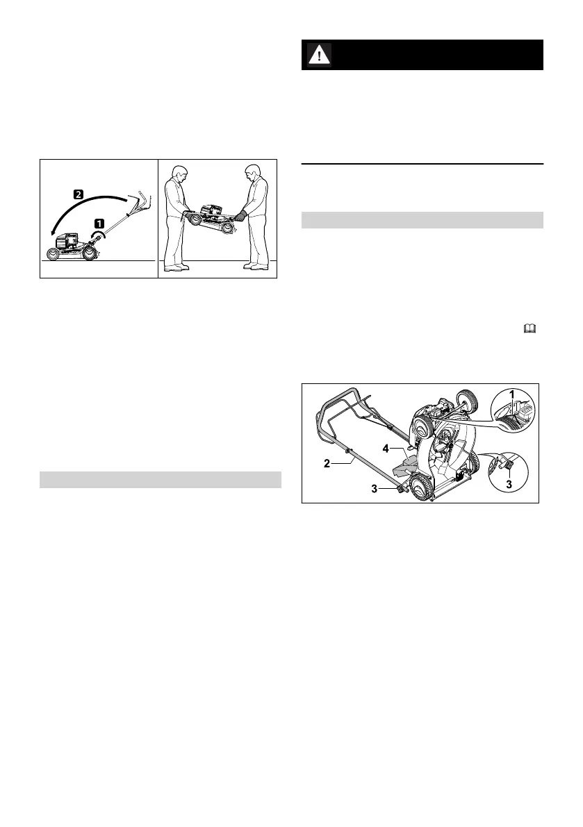 Page #315 background image