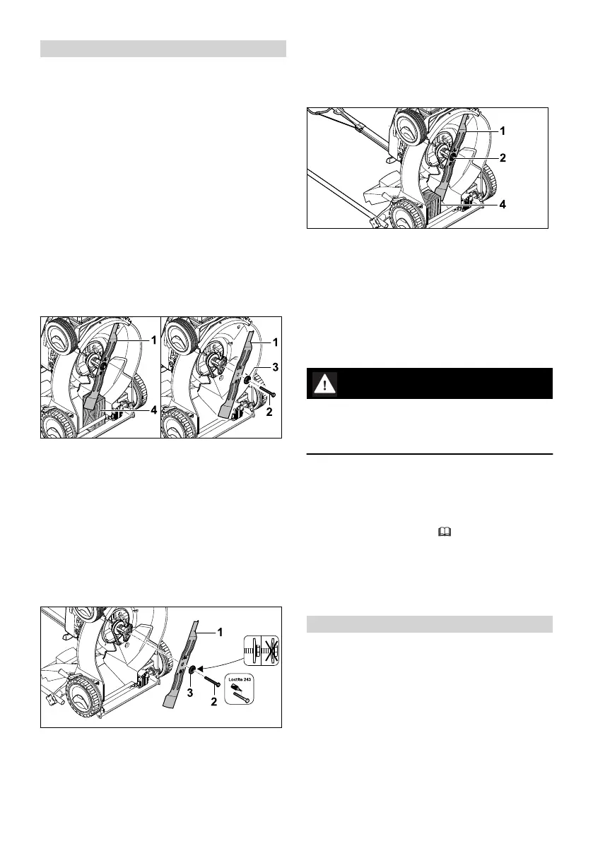 Page #316 background image