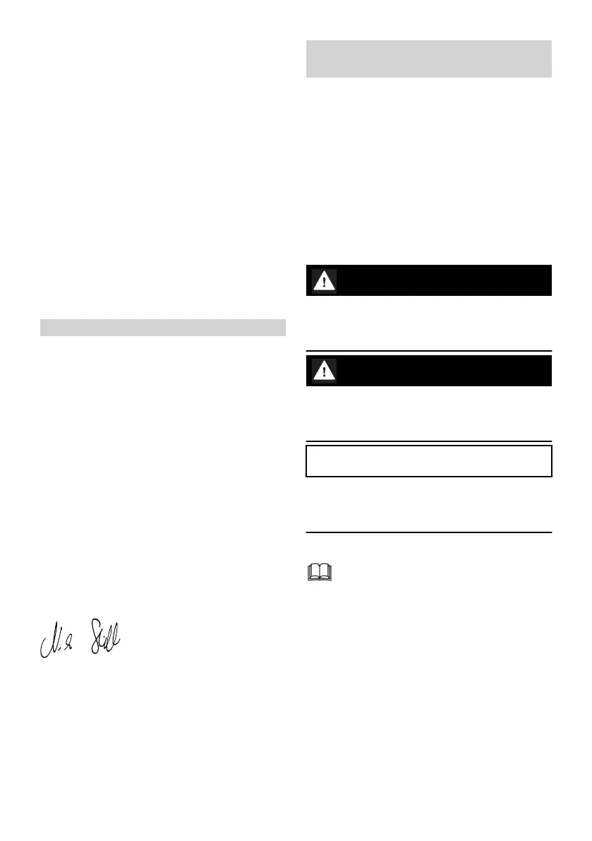 Page #320 background image