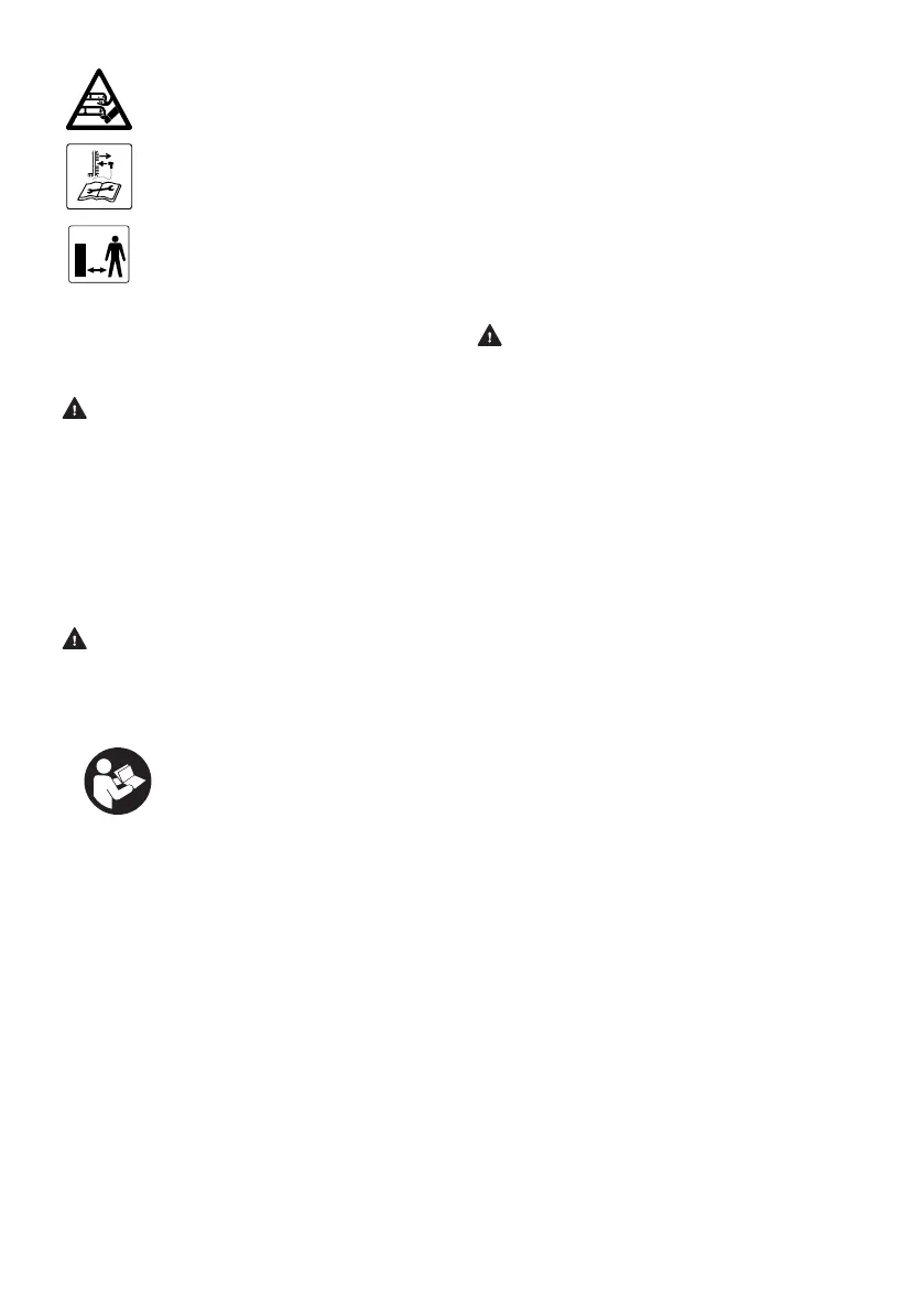 Page #322 background image