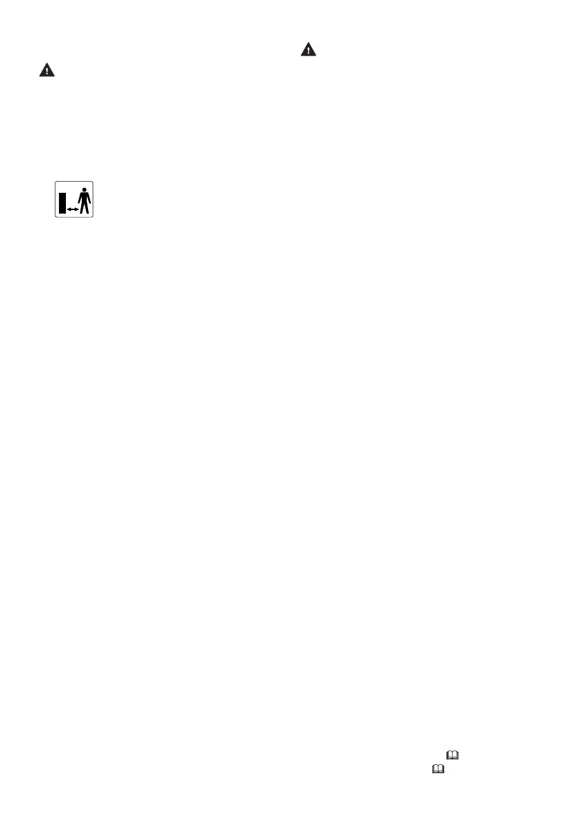 Page #323 background image