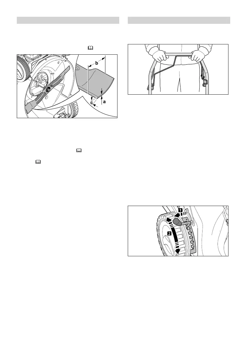 Page #330 background image