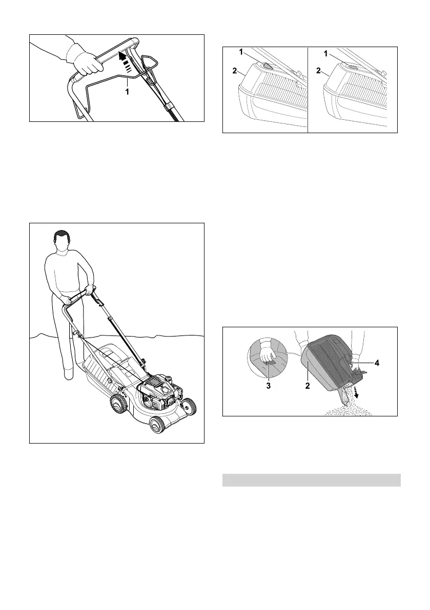 Page #331 background image