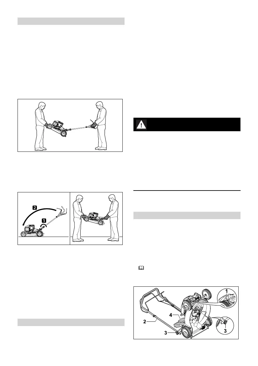 Page #332 background image