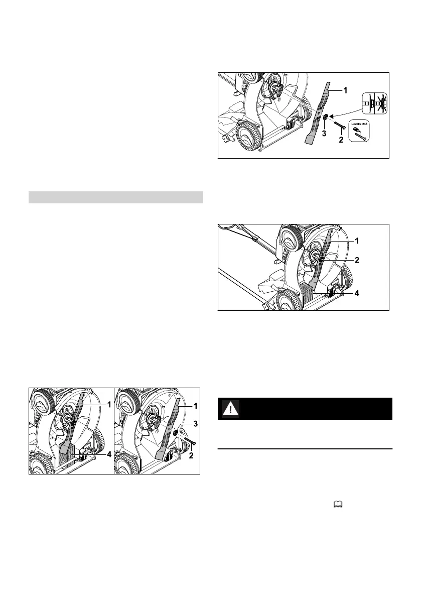 Page #333 background image