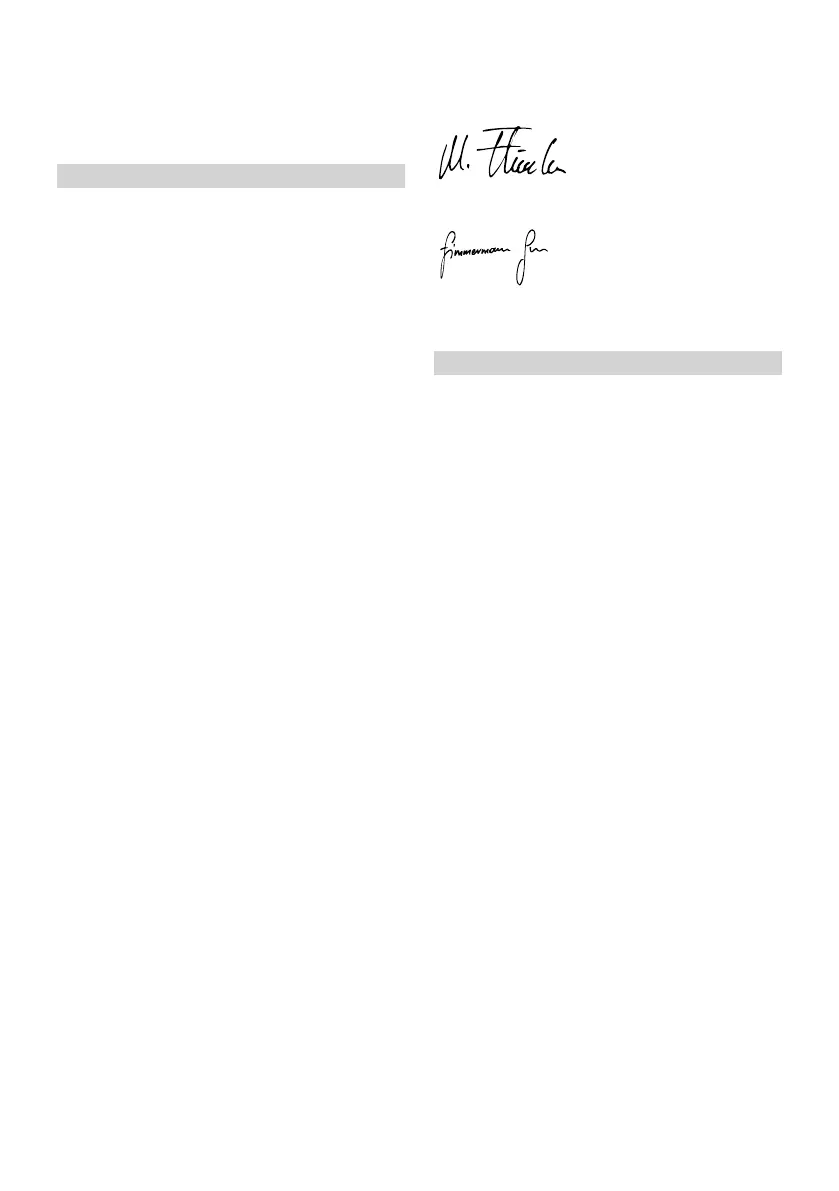 Page #336 background image