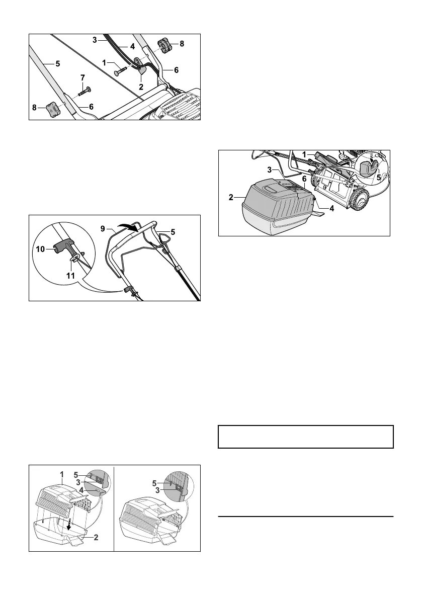 Page #345 background image