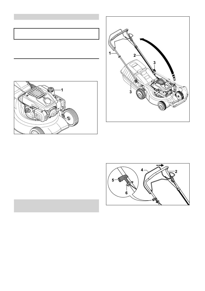 Page #346 background image