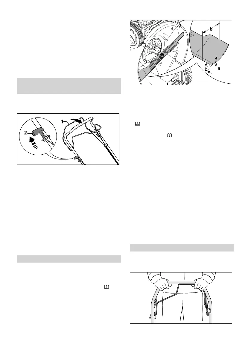 Page #347 background image