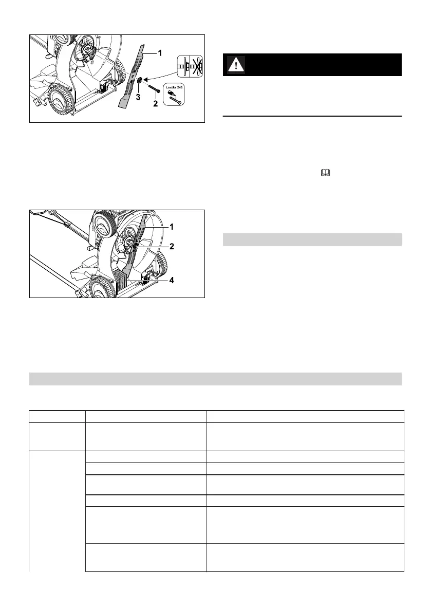 Page #351 background image