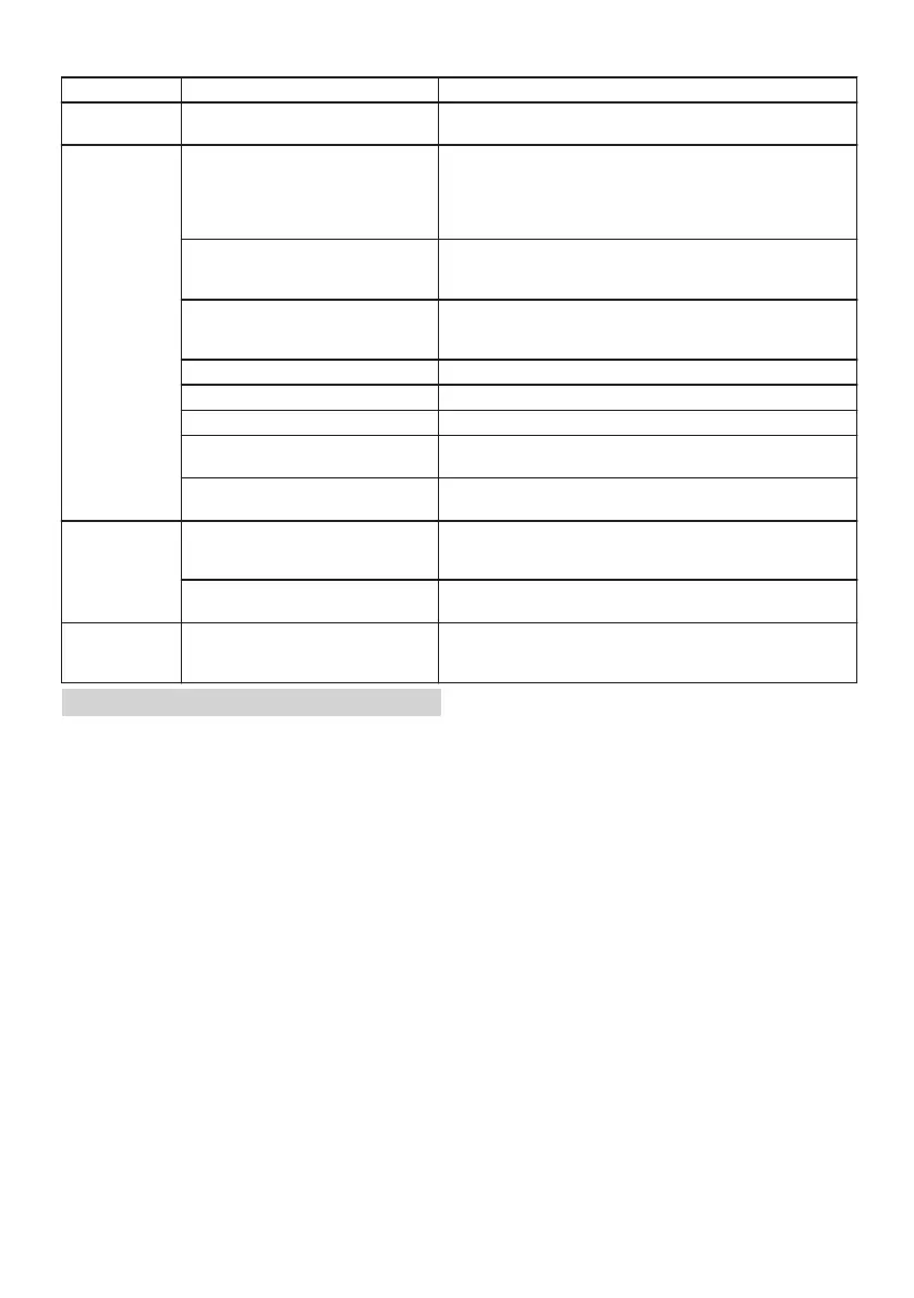 Page #352 background image
