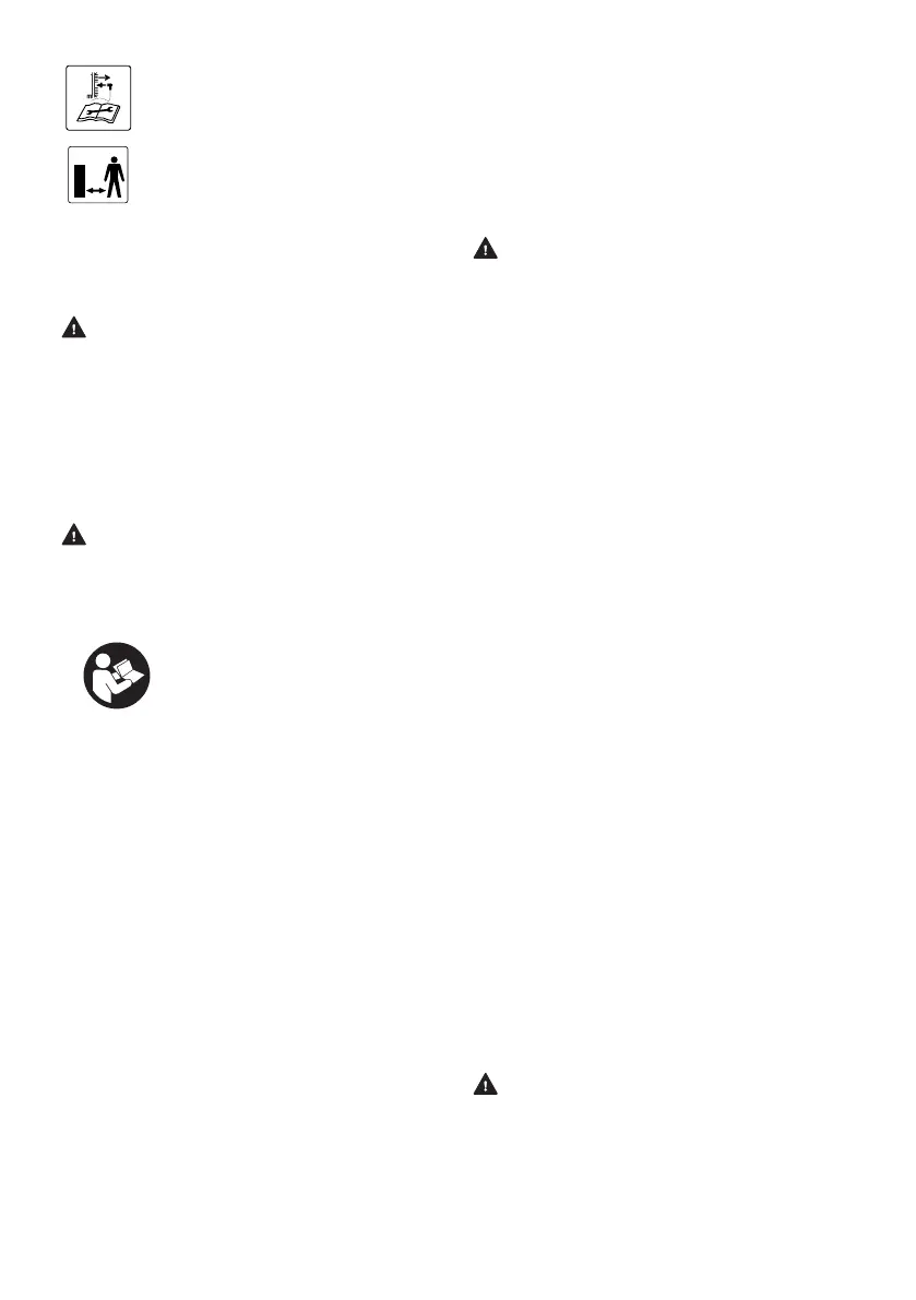Page #357 background image