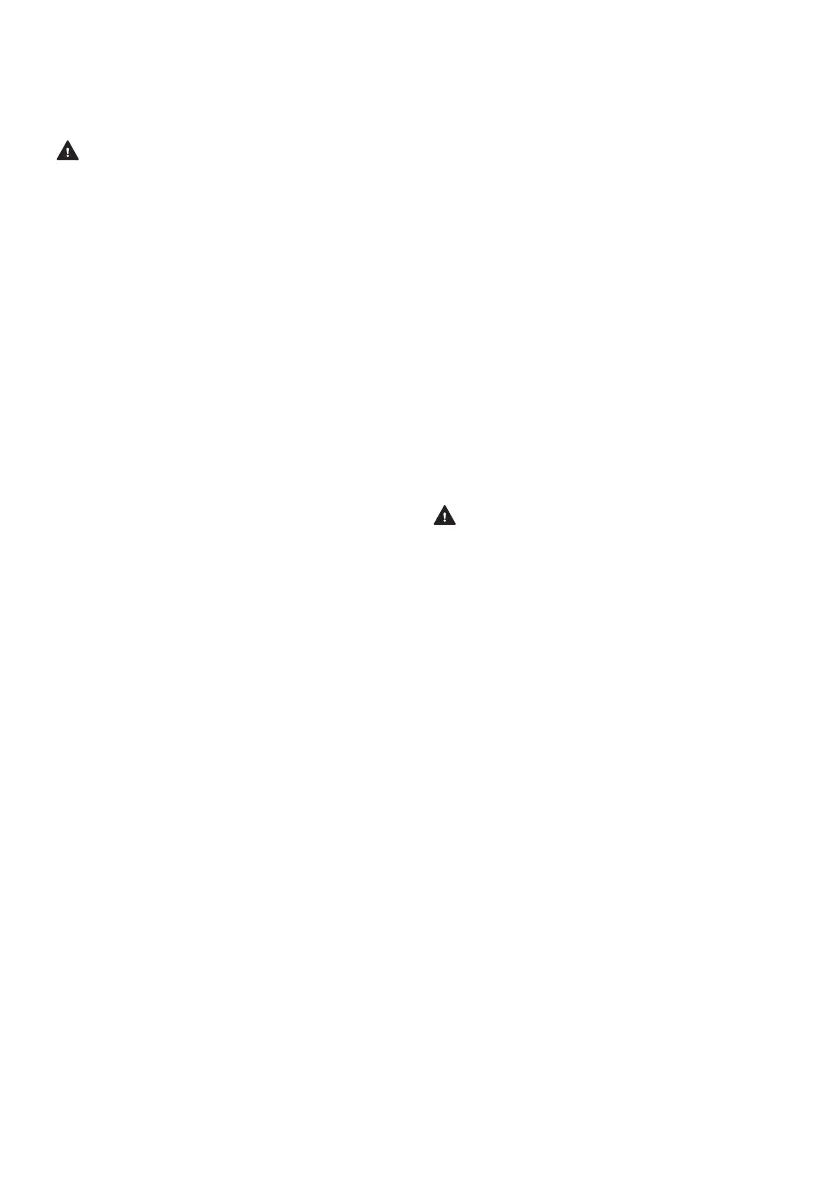 Page #359 background image