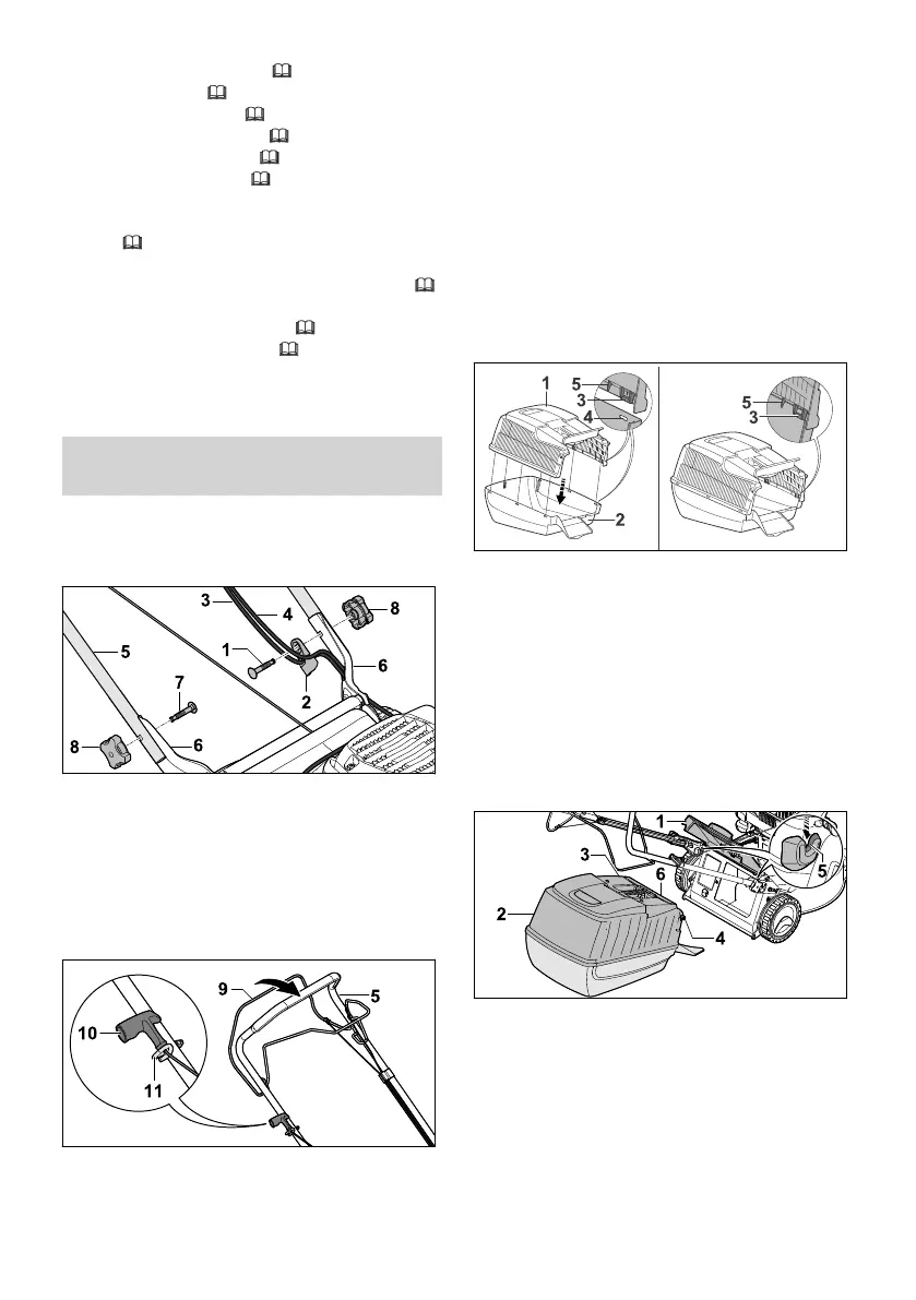 Page #362 background image