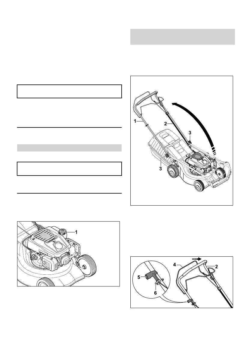 Page #363 background image