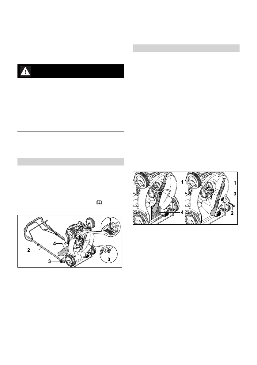 Page #367 background image