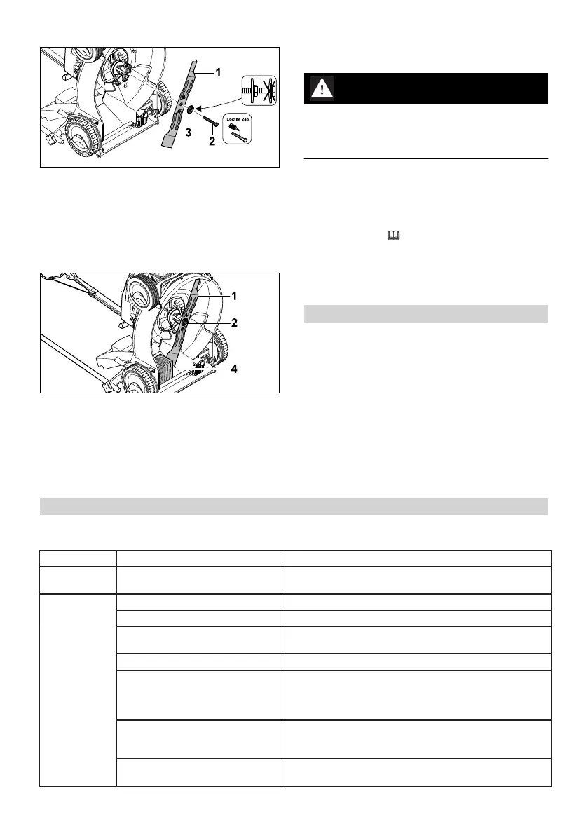 Page #368 background image