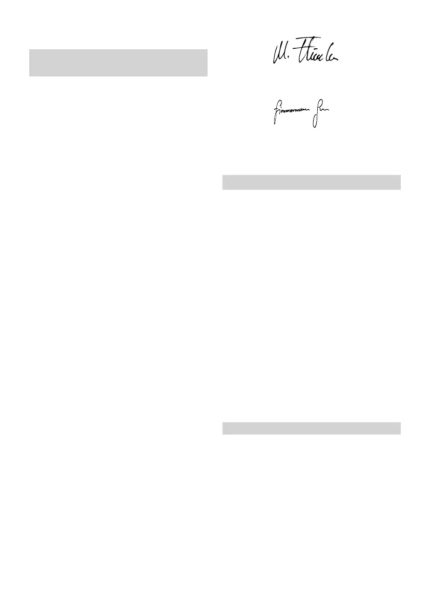 Page #371 background image