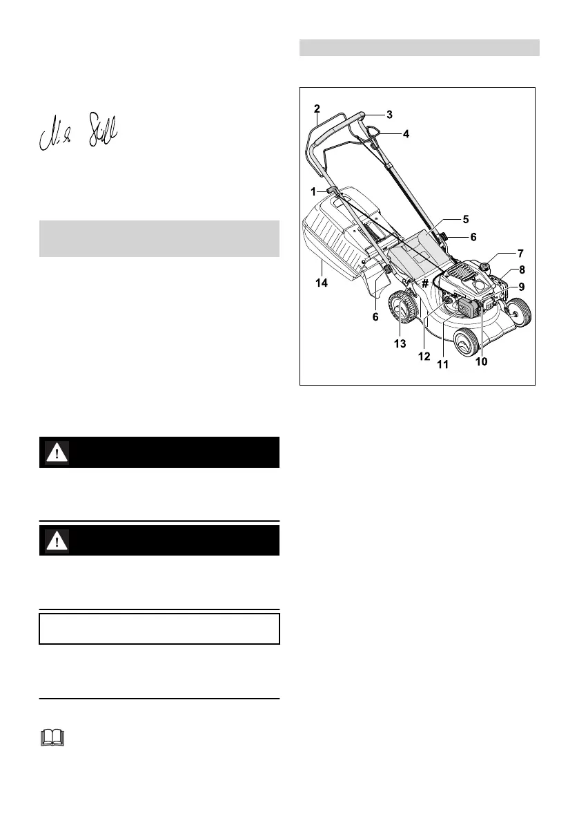 Page #372 background image