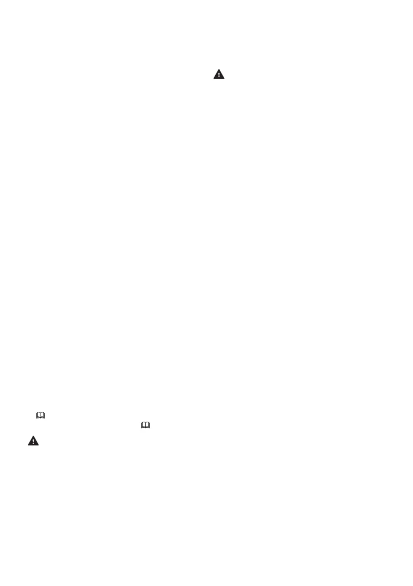 Page #375 background image