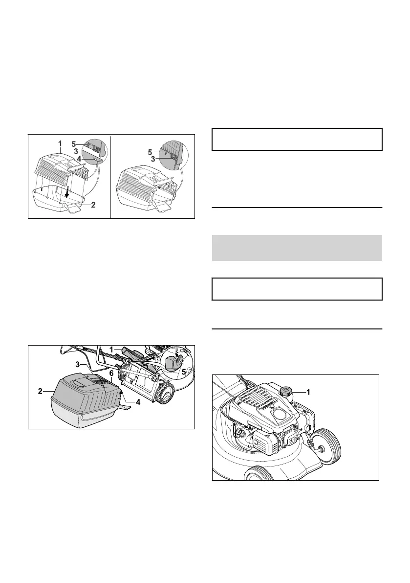 Page #379 background image