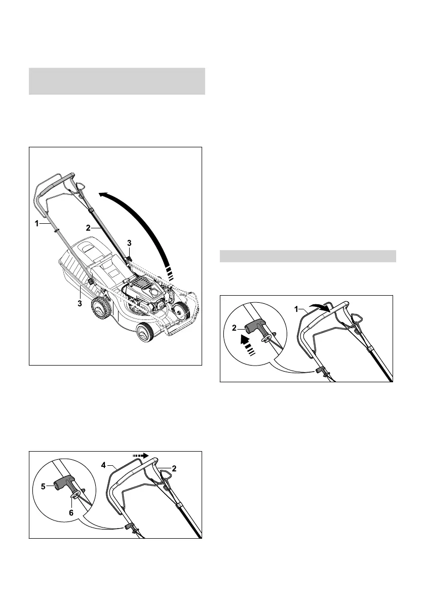 Page #380 background image