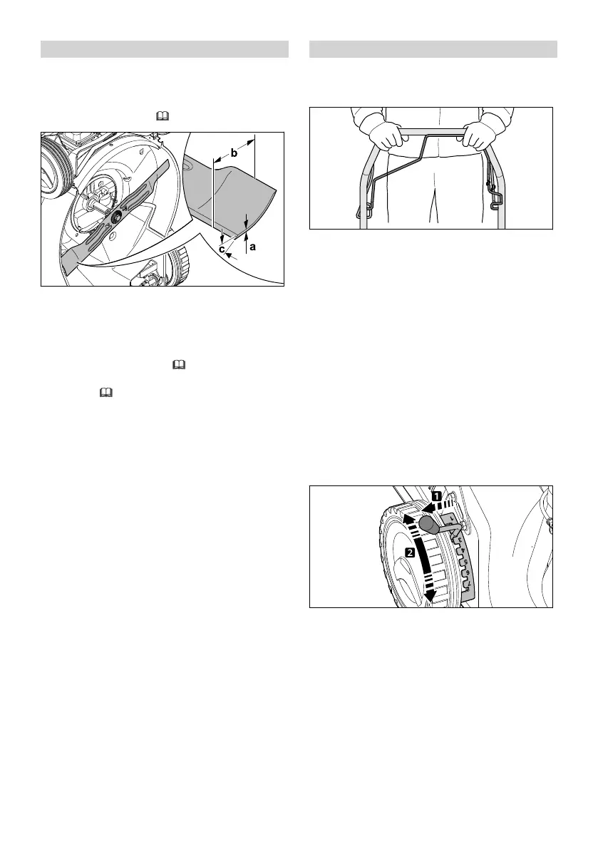 Page #381 background image
