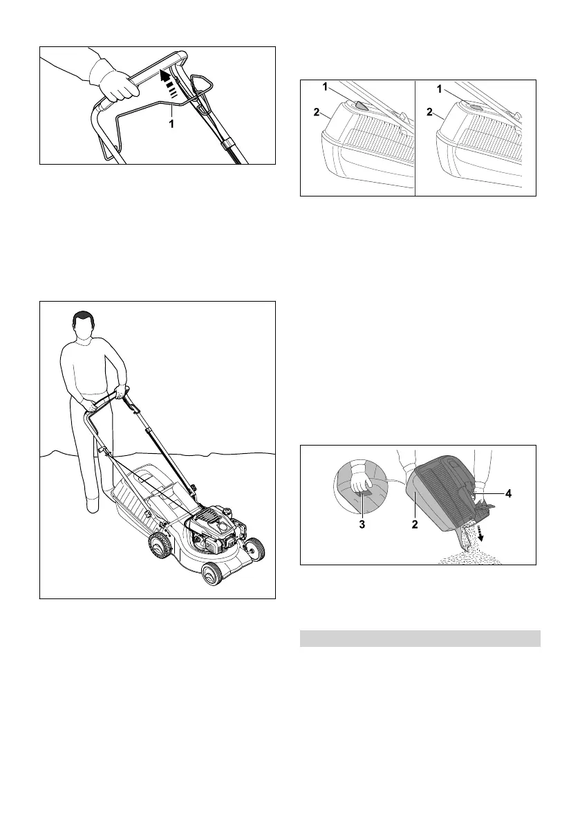 Page #382 background image
