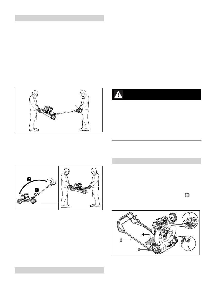 Page #383 background image