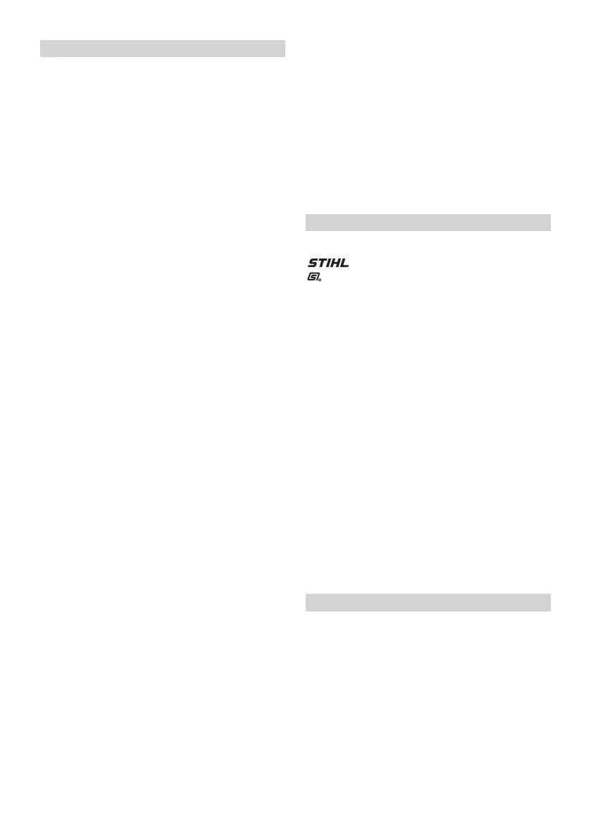 Page #386 background image