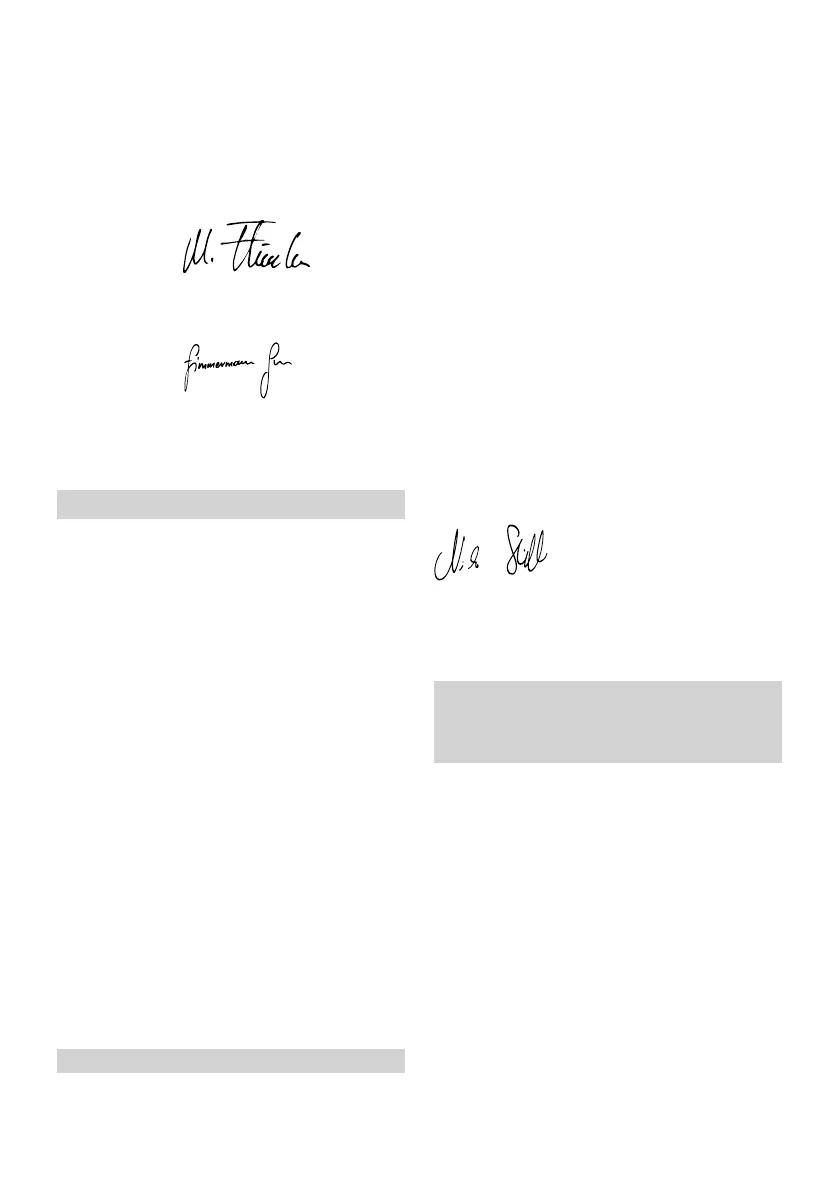 Page #388 background image