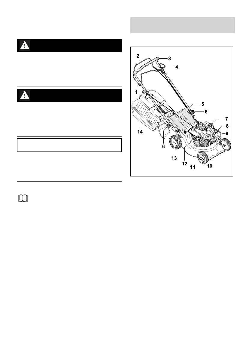 Page #389 background image