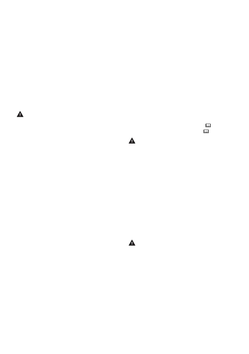Page #392 background image