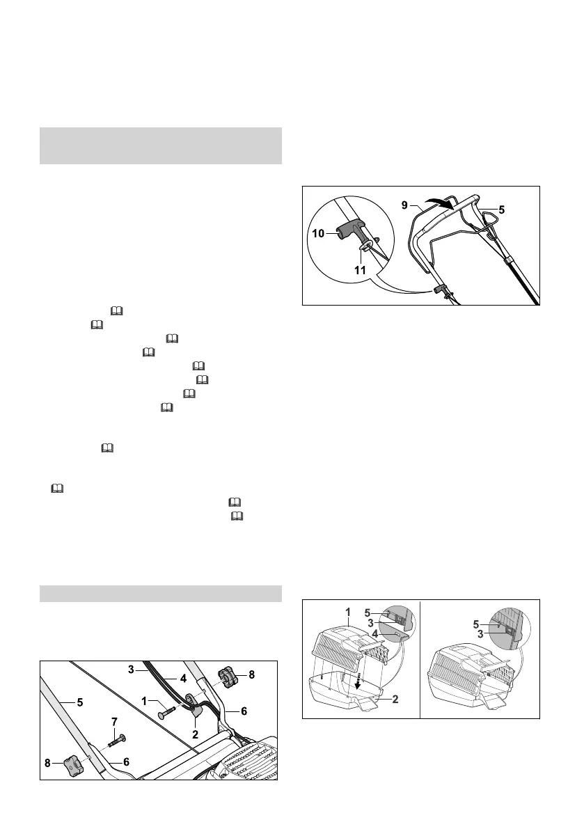 Page #396 background image