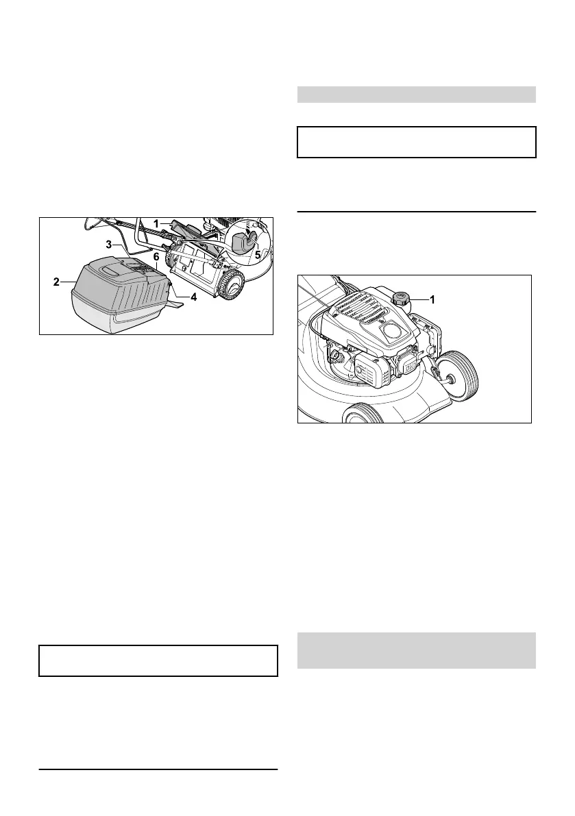Page #397 background image