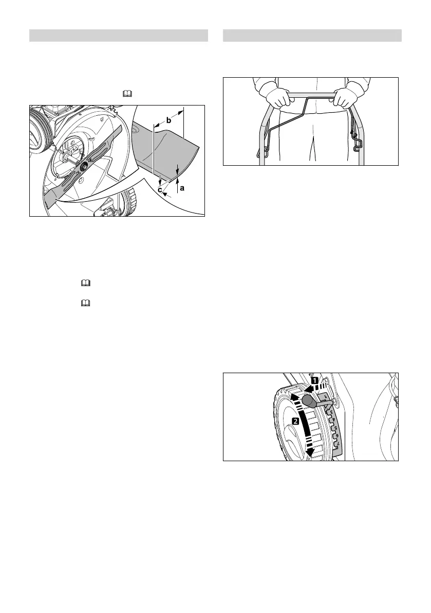 Page #399 background image