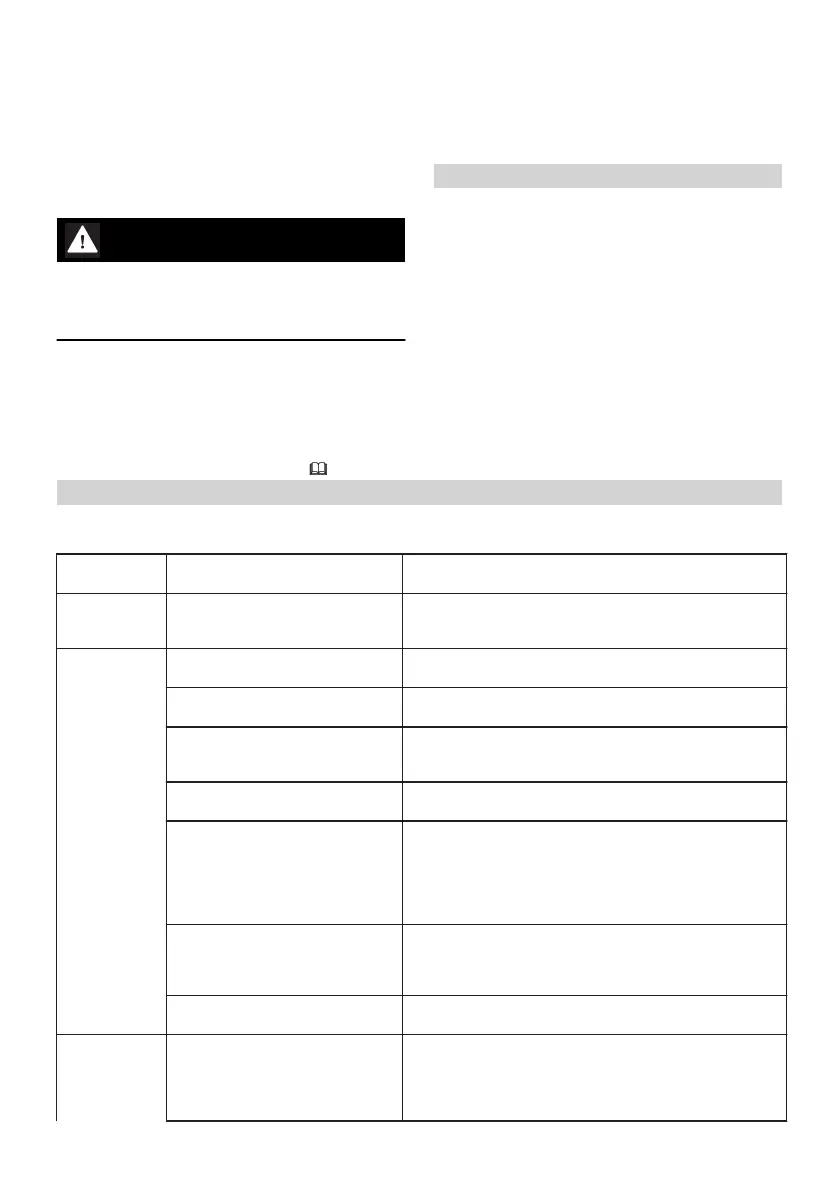 Page #403 background image