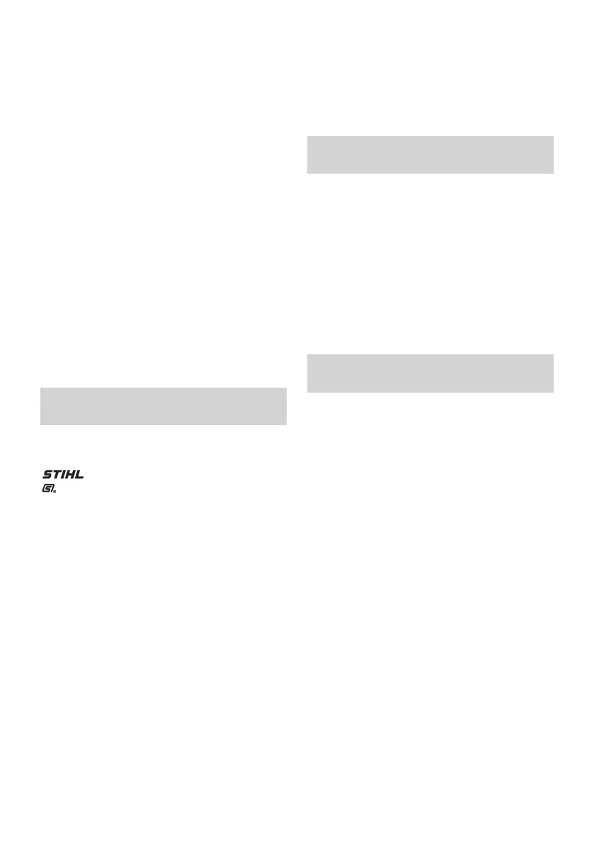 Page #405 background image