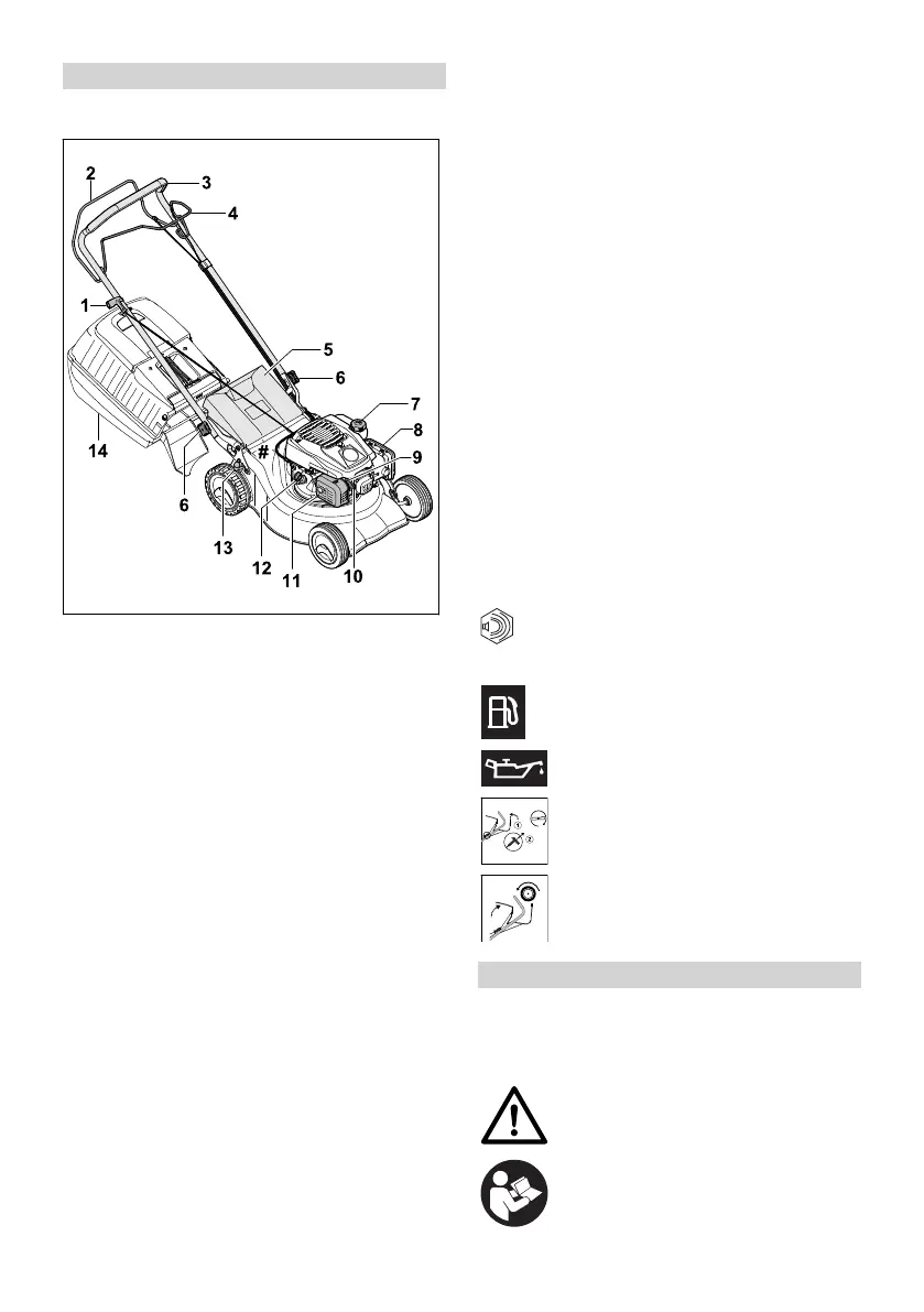 Page #408 background image