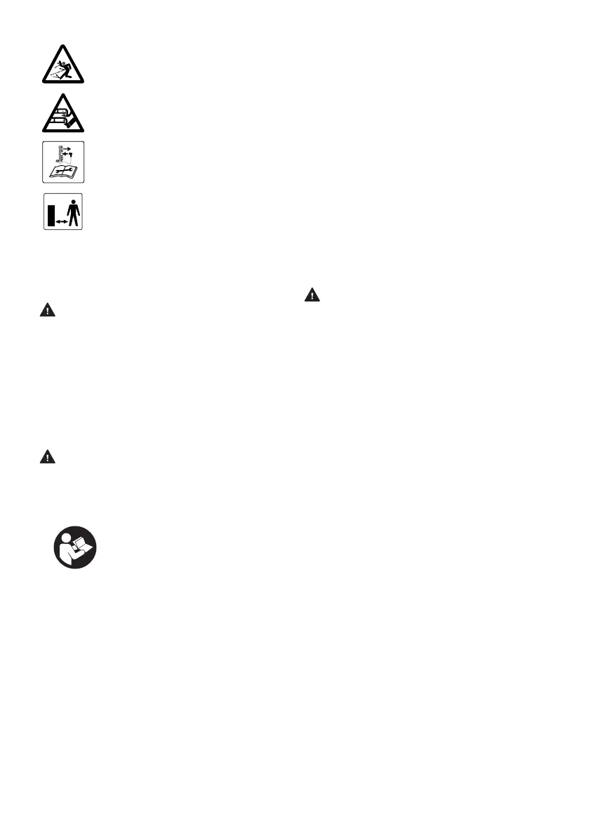 Page #409 background image